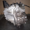 АКПП Kia Optima G4KJ 2.4L GDI 6AT A6MF2 3B800 FACNBH YF/GF/TF '2010