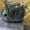 АКПП Honda K24Z3 M8SA 2WD 5 SPEED Accord CU2