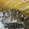АКПП Honda K24Z3 M8SA 2WD 5 SPEED Accord CU2
