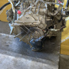 АКПП Honda K24Z3 M8SA 2WD 5 SPEED Accord CU2
