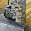 АКПП Honda K24Z3 M8SA 2WD 5 SPEED Accord CU2