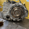 АКПП Toyota 2ZR K311F  30140-12100 4WD CVT 9 конт БЕЗ РАЗДАТКИ Corolla ZRE144