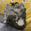 АКПП Toyota 2ZR K311F  30140-12100 4WD CVT 9 конт БЕЗ РАЗДАТКИ Corolla ZRE144