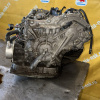 АКПП Toyota 2ZR K311F  30140-12100 4WD CVT 9 конт БЕЗ РАЗДАТКИ Corolla ZRE144
