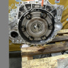 АКПП Toyota/Lexus A25AFKS UB80E  30500-33851 2WD 8 A/T  ДЕФЕКТ КОРПУСА Camry#ES250 AXVA70 '2017-