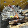 АКПП Toyota/Lexus A25AFKS UB80E  30500-33851 2WD 8 A/T  ДЕФЕКТ КОРПУСА Camry#ES250 AXVA70 '2017-