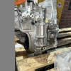 АКПП Toyota/Lexus A25AFKS UB80E  30500-33851 2WD 8 A/T  ДЕФЕКТ КОРПУСА Camry#ES250 AXVA70 '2017-