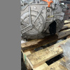 АКПП Toyota/Lexus A25AFKS UB80E  30500-33851 2WD 8 A/T  ДЕФЕКТ КОРПУСА Camry#ES250 AXVA70 '2017-