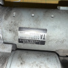 Стартер Toyota A25AFKS Camry AXVA70 28100-F0010