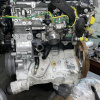 Двигатель Nissan/Renault/Opel M9T-290-SCB24651 НОВЫЙ 2 TURBO АНАЛОГ YS23 NP300#Master 3 D23