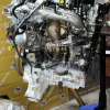 Двигатель Nissan/Renault/Opel M9T-290-SCB24651 НОВЫЙ 2 TURBO АНАЛОГ YS23 NP300#Master 3 D23