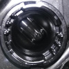 Двигатель Nissan/Renault/Opel M9T-290-SCB24590 НОВЫЙ 2 TURBO АНАЛОГ YS23 NP300#Master 3 D23