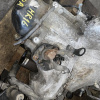МКПП Nissan HR16 RS5F91RFY40 2WD Tiida/Note C11 ZE11