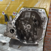 МКПП Nissan HR16 RS5F91RFY40 2WD 32010-EL02C / 32010-ED413 / 32010-00Q7D Tiida/Note C11 ZE11