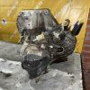 МКПП Nissan HR16 RS5F91RFY40 2WD 32010-EL02C / 32010-ED413 / 32010-00Q7D Tiida/Note C11 ZE11