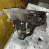 МКПП Nissan HR16 RS5F91RFY40 2WD 32010-EL02C / 32010-ED413 / 32010-00Q7D Tiida/Note C11 ZE11