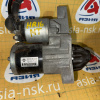 Стартер Nissan HR15 HR16 Tiida C11 m/t 23300BC20B