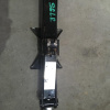Домкрат Mazda Bongo Friendee SGLR 1350кг.