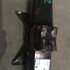 Домкрат Mazda Bongo Friendee SGLR 1350кг.