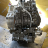 АКПП Nissan VQ35 RE0F09B / 31020-1XE1C 4WD CVT БЕЗ РАЗДАТКИ Murano Z51