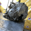 АКПП Nissan VQ35 RE0F09B / 31020-1XE1C 4WD CVT БЕЗ РАЗДАТКИ Murano Z51