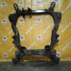 Балка Chevrolet Captiva C100 F LU1/Z32SE/10HM 4WD 5AT 3.2 V6 '2006-2010