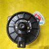 Моторчик печки HONDA GD1 Fit дефект