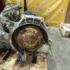 АКПП Isuzu 6VD1/6VE1 4L30E / GM 96018273 4WD ( TOD ) 5 конт. спереди, 4 конт. сзади, раздата без электромотора Bighorn/MU/Wizard/Trooper UBS25/UES25