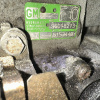 АКПП Isuzu 6VD1/6VE1 4L30E / GM 96018273 4WD ( TOD ) 5 конт. спереди, 4 конт. сзади, раздата без электромотора Bighorn/MU/Wizard/Trooper UBS25/UES25