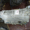 АКПП Toyota 2JZ-GE 3550LS муфта (A650E) 35000-3F540/-3F442/-3F810/-3F630 2WD 12 контактов без колокола Aristo JZS160