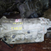 АКПП Toyota 2JZ-GE 3550LS муфта (A650E) 35000-3F540/-3F442/-3F810/-3F630 2WD 12 контактов без колокола Aristo JZS160