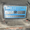 АКПП Toyota 2JZ-GE 3550LS муфта (A650E) 35000-3F540/-3F442/-3F810/-3F630 2WD 12 контактов без колокола Aristo JZS160