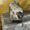 АКПП Toyota 2JZ-GE 3550LS муфта (A650E) 35000-3F540/-3F442/-3F810/-3F630 2WD 12 контактов без колокола Aristo JZS160