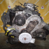 Двигатель Jeep Grand Cherokee EVA-Б/Н 4.7L PowerTech 53021774FA WH/WK '2005-2011