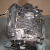 Двигатель Jeep Grand Cherokee EVA-Б/Н 4.7L PowerTech 53021774FA WH/WK '2005-2011