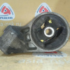Подушка двигателя Chevrolet LD9/Z24SED Captiva C100 4WD 5AT 2.4 R