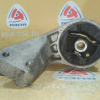 Подушка двигателя Chevrolet LD9/Z24SED Captiva C100 4WD 5AT 2.4 R