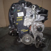 Двигатель Ford Mondeo 4 D4204T/TXBA-CC05471 2.0 TDCi Duratorq DW AV4Q-6007-DB, 6906275 CA2/BA7 '2012