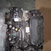 Двигатель Ford Mondeo 4 D4204T/TXBA-CC05471 2.0 TDCi Duratorq DW AV4Q-6007-DB, 6906275 CA2/BA7 '2012