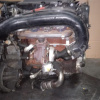 Двигатель Ford Mondeo 4 D4204T/TXBA-CC05471 2.0 TDCi Duratorq DW AV4Q-6007-DB, 6906275 CA2/BA7 '2012