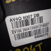 Двигатель Ford Mondeo 4 D4204T/TXBA-CC05471 2.0 TDCi Duratorq DW AV4Q-6007-DB, 6906275 CA2/BA7 '2012