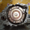 АКПП Volvo V40 B5204T9 4WD 6AT TF-80SD 1283180 без раздатки 36002916 MB '2013