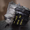 АКПП Volvo V40 B5204T9 4WD 6AT TF-80SD 1283180 без раздатки 36002916 MB '2013