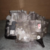 АКПП Volvo V40 B5204T9 4WD 6AT TF-80SD 1283180 без раздатки 36002916 MB '2013