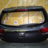 Дверь задняя Kia Rio YB/SC/H8 '2016-2020 Hatchback Europa камера (дефект, вмятины) 73700-H8000