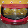 Дверь задняя Hyundai i30 GD/A5/A6 '2013 Хэтчбек 73700A6000