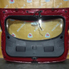 Дверь задняя Hyundai i30 GD/A5/A6 '2013 Хэтчбек 73700A6000