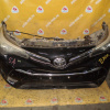 Ноускат Toyota Avensis ZRT270 '2015-2018 Дефект R фары ф.05-37,тум.02-255