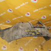 Подкрылок Nissan X-Trail NT31 перед, лев Дефект 63843 JG00A