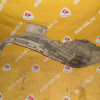Подкрылок NISSAN X-Trail T30 '10.2000-06.2003 перед, прав Дефект 63840-8H300